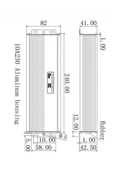 Sale Ebike 45A 48V 1500W/2000W DC Brushless Bicycle 18 Mosfet Electric motor Controller with KT LCD3 diplay panel 4 Sale Ebike 45A 48V 1500W/2000W DC Brushless Bicycle 18 Mosfet Electric motor Controller with KT LCD3 diplay panel 4