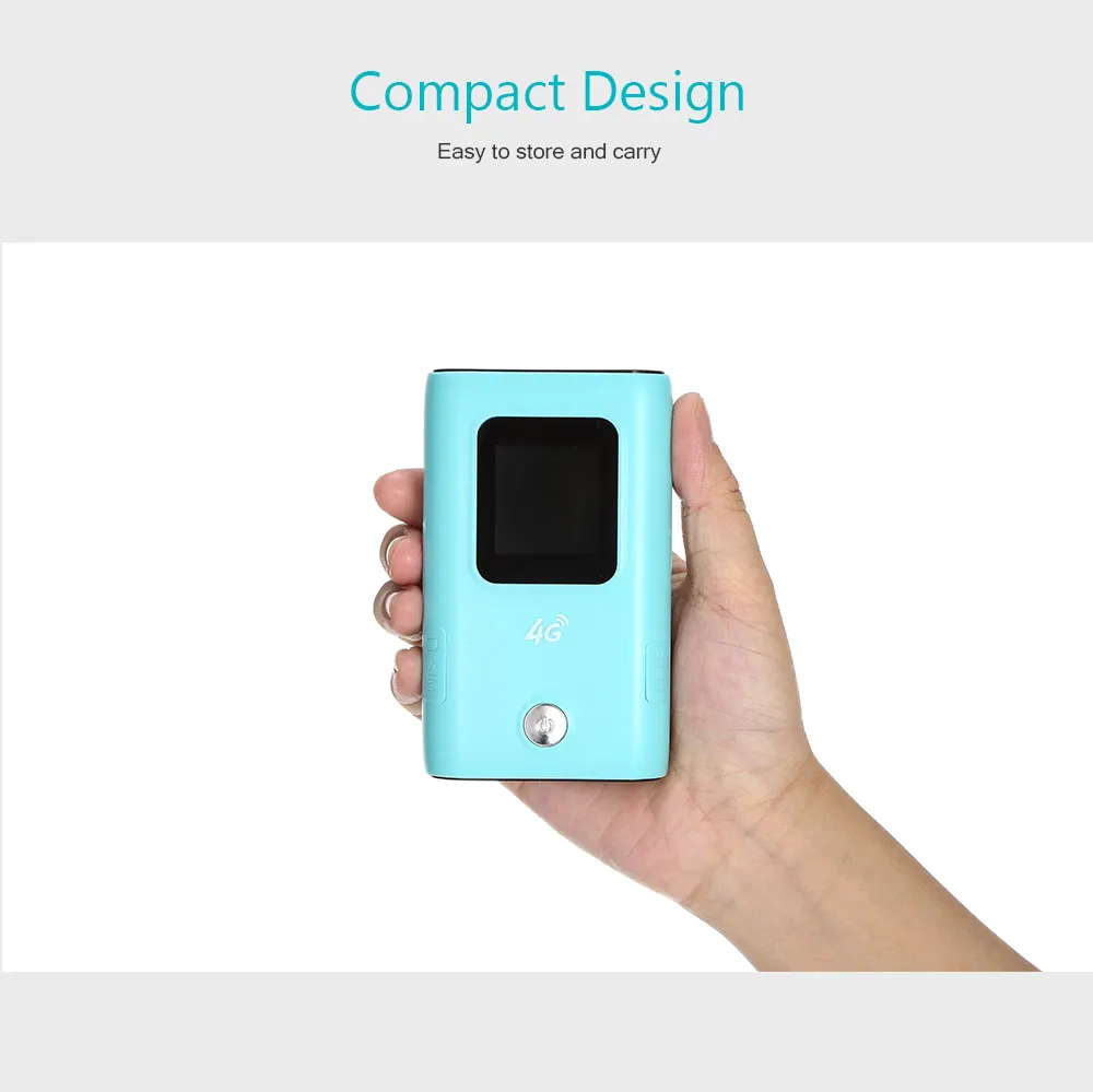 20180528162004_51488