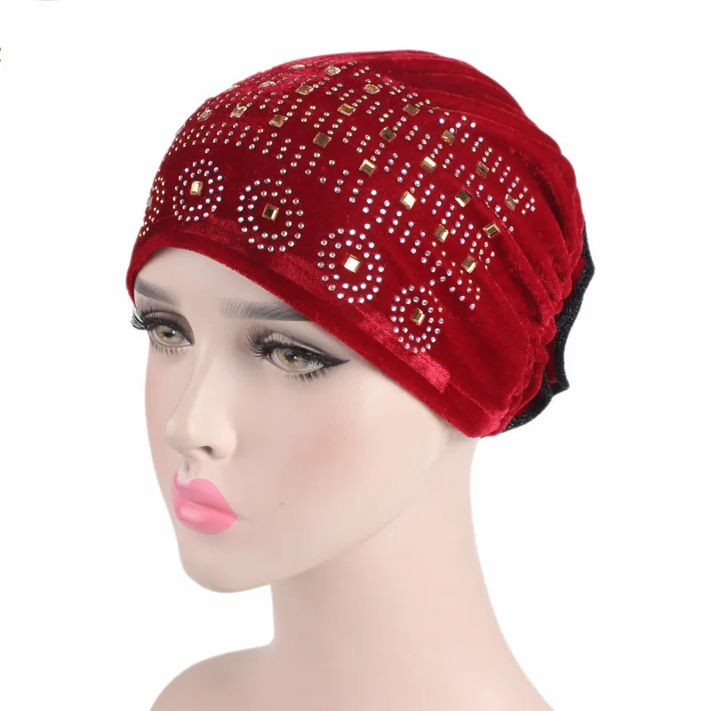 Red (4)