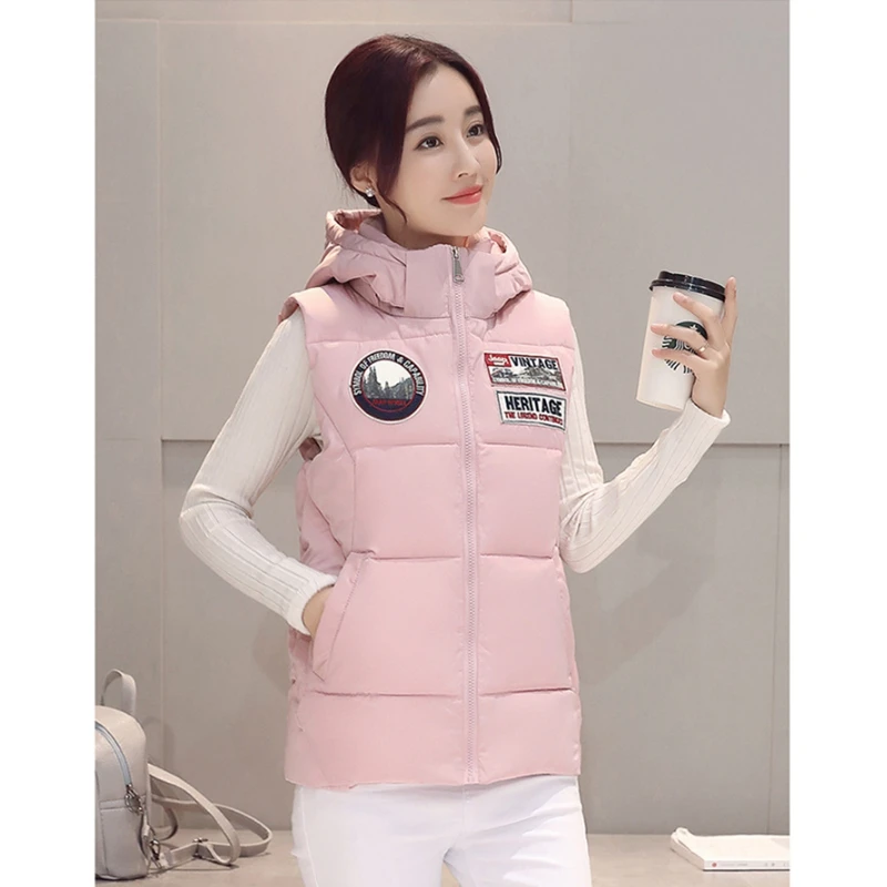 QQ20170812120031