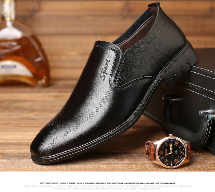 shoes man (29)