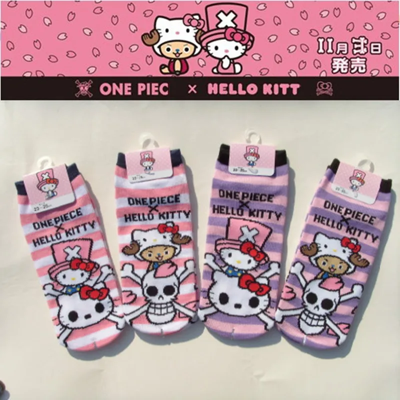 Hello Kitty One Piece Women Socks Girls Sock Cotton Children Socks Girl Hello Kitty Funny Socks Cartoon Kawayi Cute Small Cotton Hello Kitty One Piece Women Socks Girls Sock Cotton Children Socks Girl Hello Kitty Funny Socks Cartoon Kawayi Cute Small Cotton