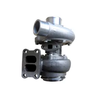 

Eastern Price S2ESL094 167604 115-5853 0R6906 Turbocharger Fit for Caterpillar with 3116 Engine