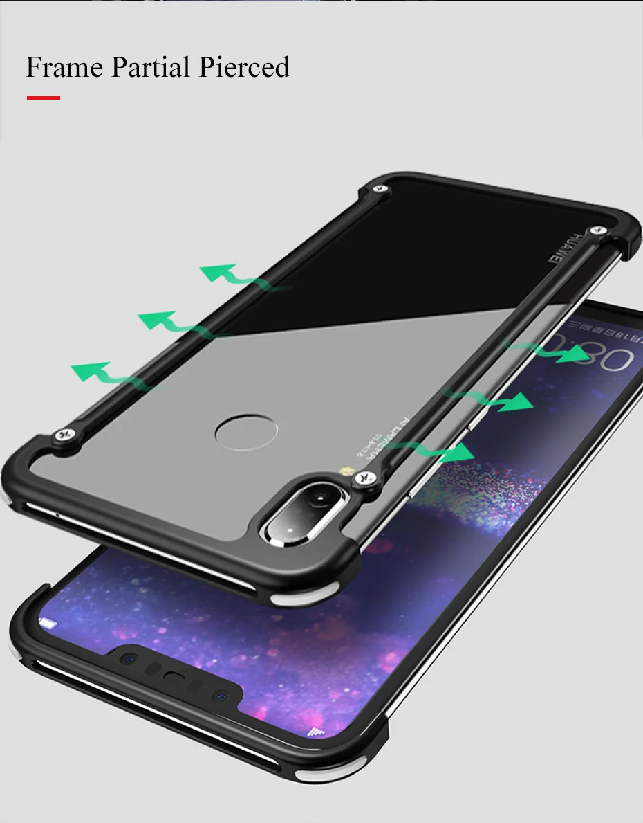 nova3_06