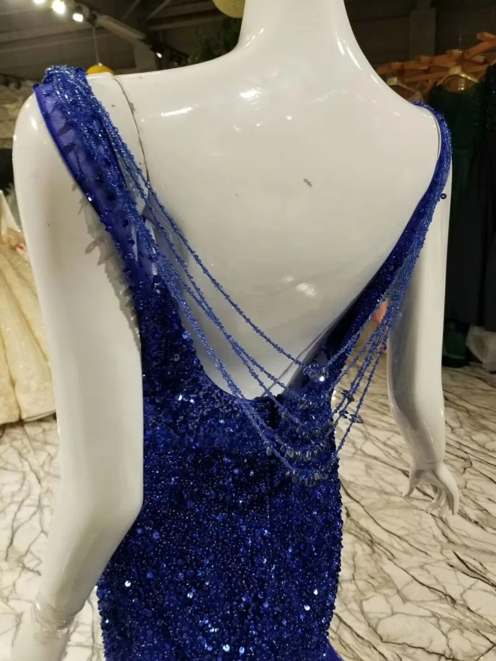 QQ20180130194925