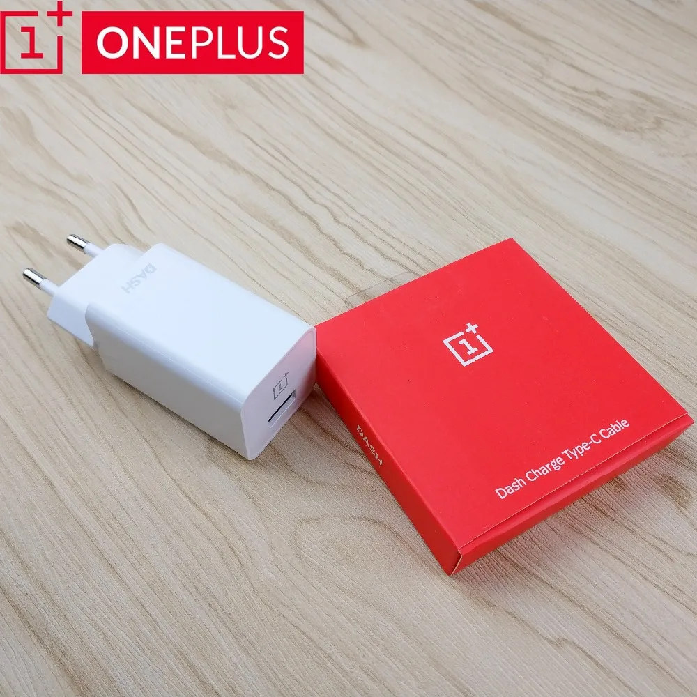 oneplus dash charger (1)