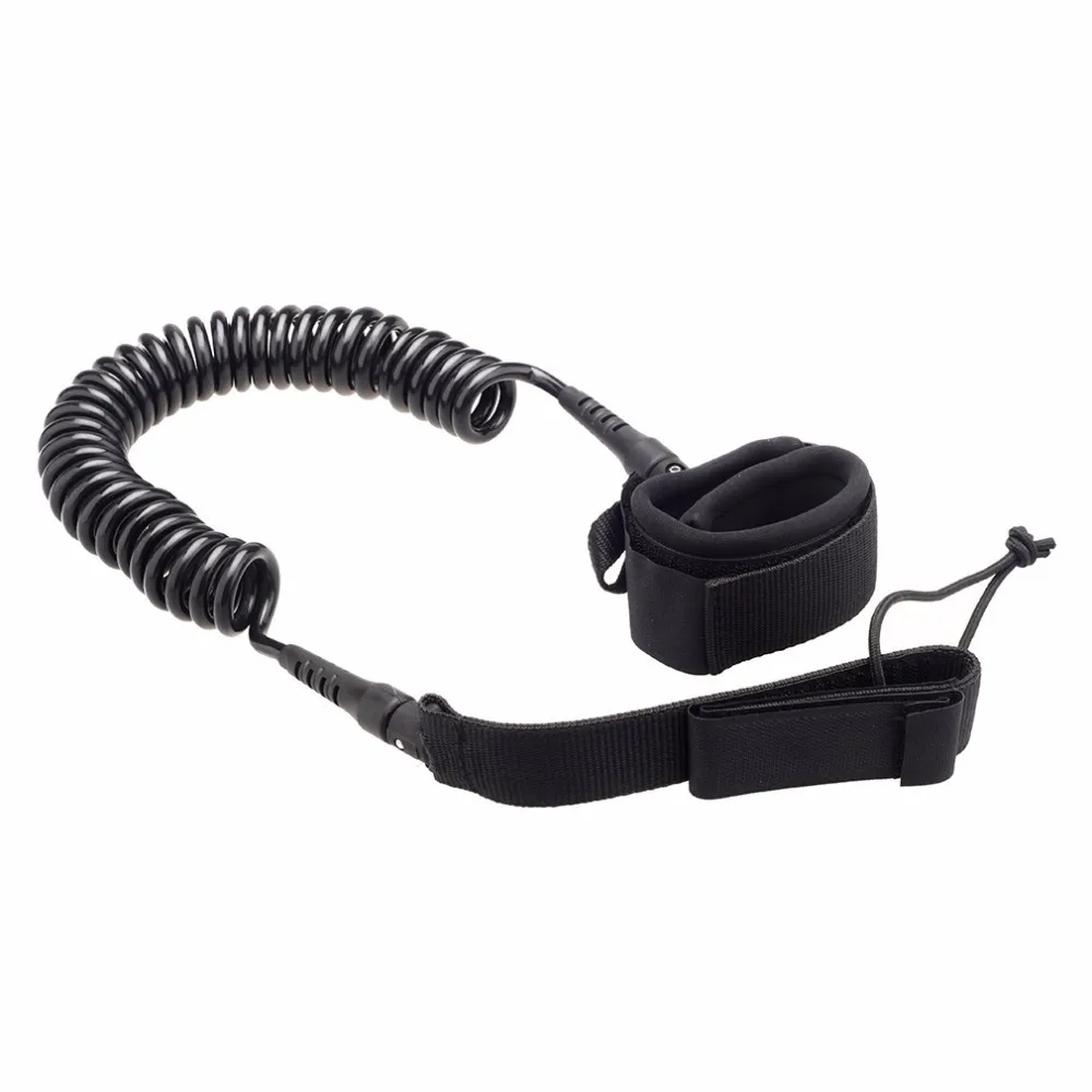 HTB1_SpsJXXXXXX1apXXq6xXFXXXO