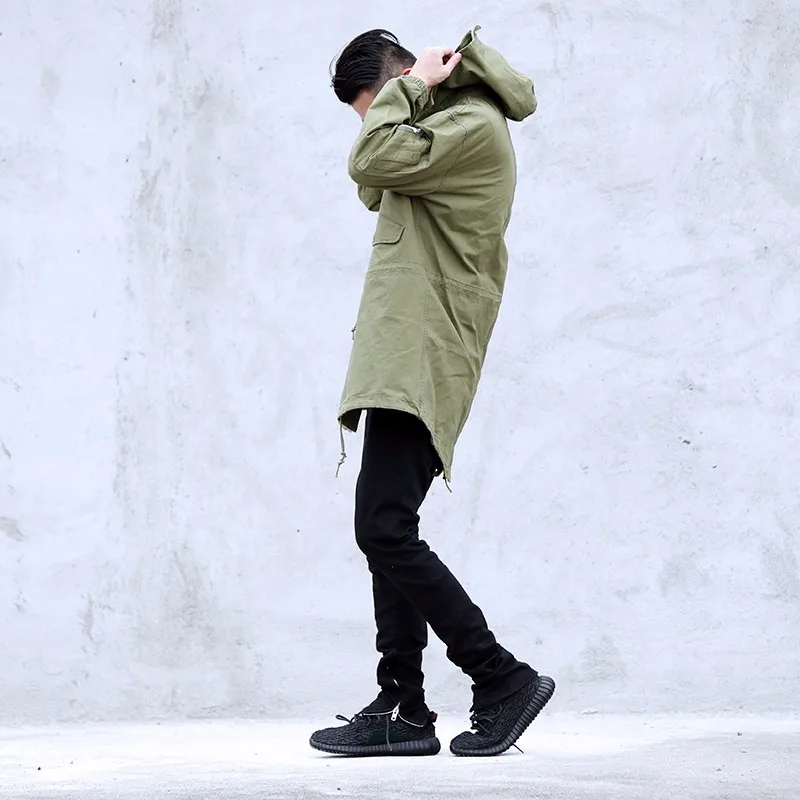 gzbki_FOIg22Yc