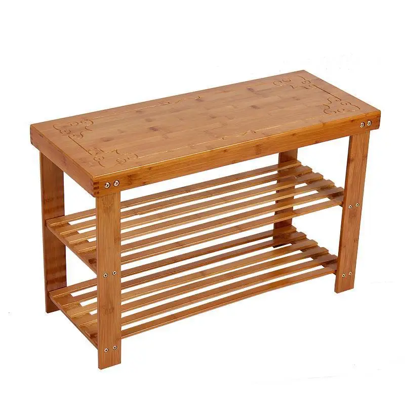 Mobili Per La Casa Rack Armario Zapatero Almacenaje Closet Meuble De Maison Vintage Organizer Furniture Home Mueble Shoe Storage