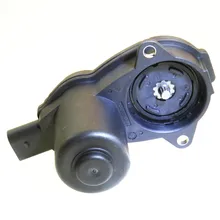 Hongge 12 Малый зубы задний тормоз двигателя суппорты тормоза двигателя насоса для Q5 RS5 A4 A5 32335478 323 354 78 8K0 998 281 8K0998281A