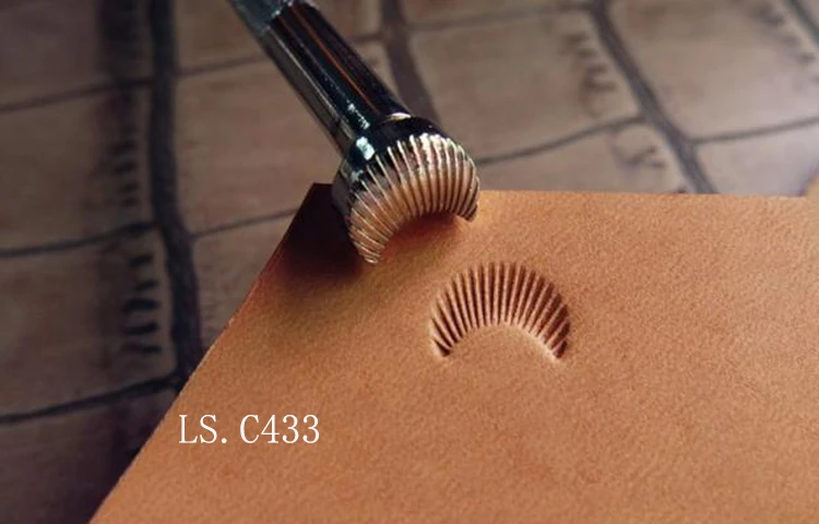 LSC433