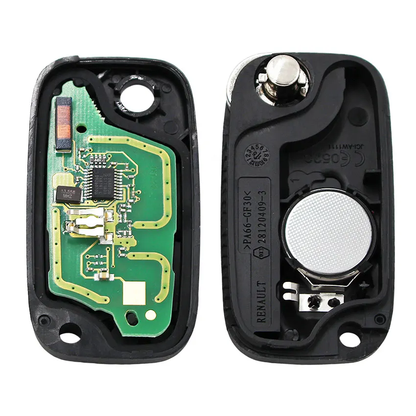 K29061 (30)