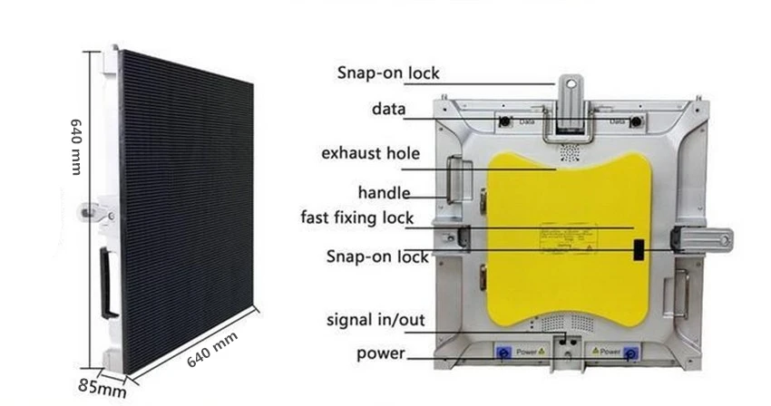 p5 p10_