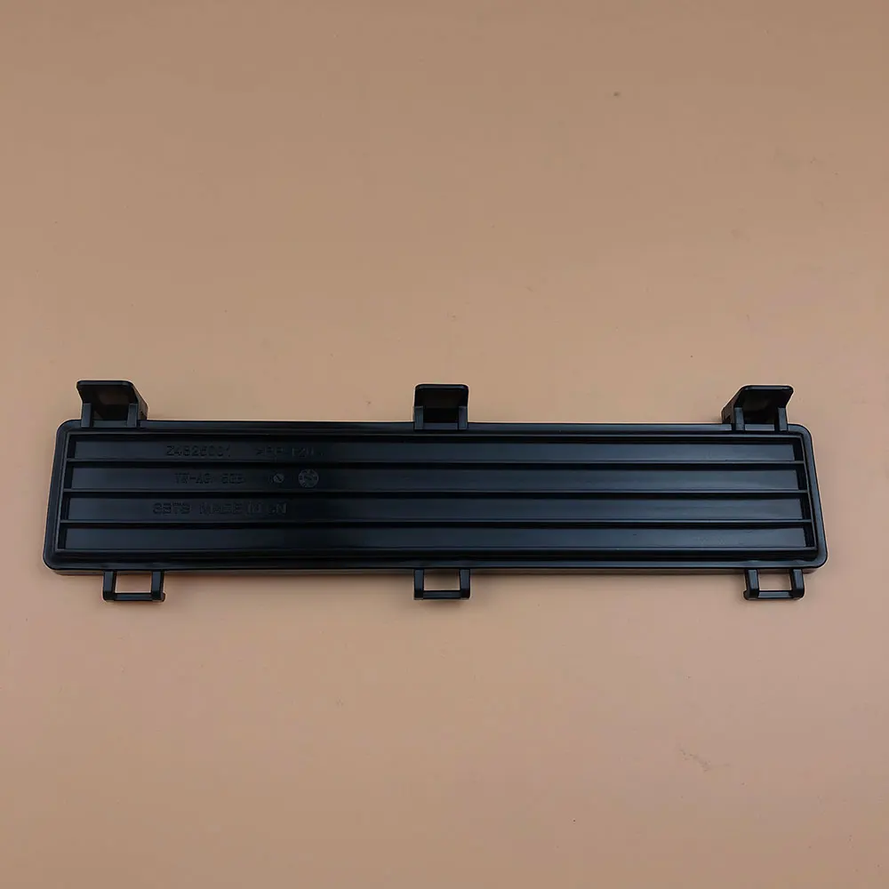 Крышка фильтра кондиционера пыли и пыльцы для VW SANTANA JETTA SKODA RAPID/SPACEBACK OE:34D819422 34D 819