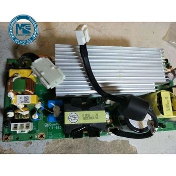 

for Barco CT-683 CT-683A projector mains power supply