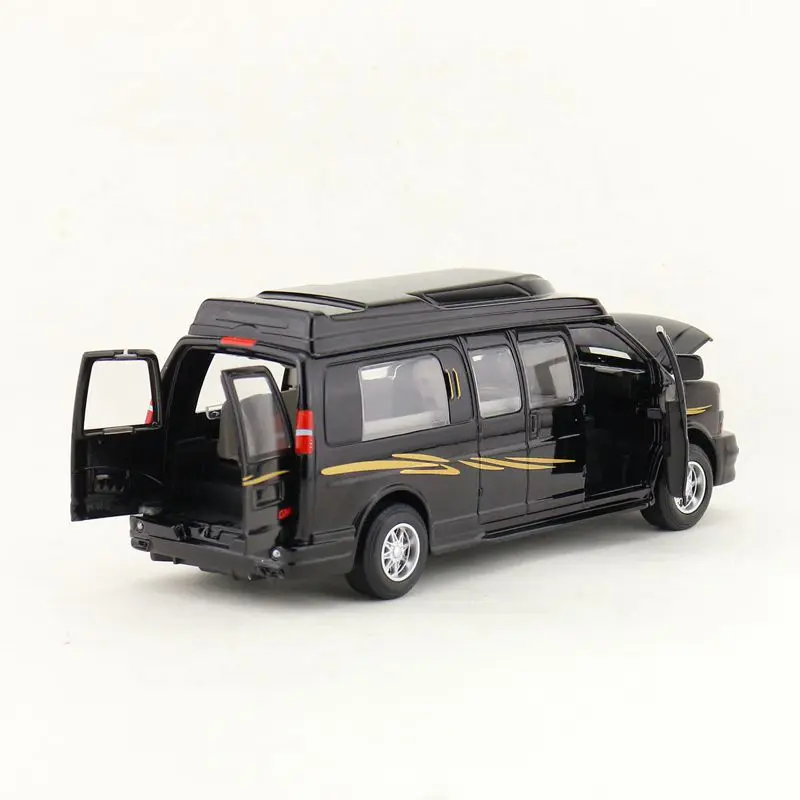 GMC (14)