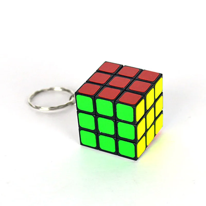 3791313955_633043019