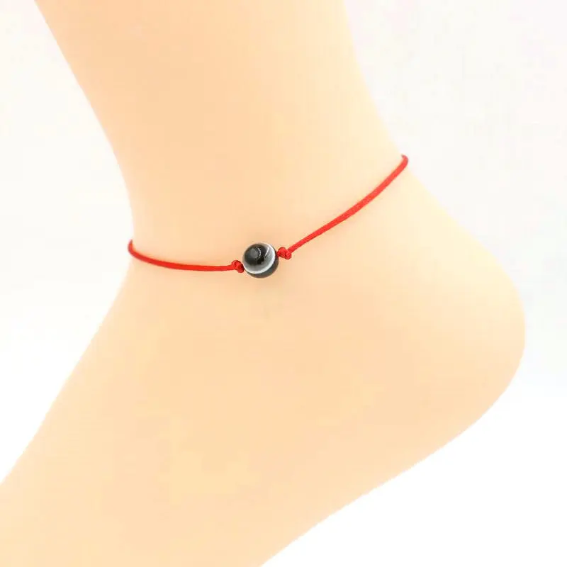 QQ20170506162608