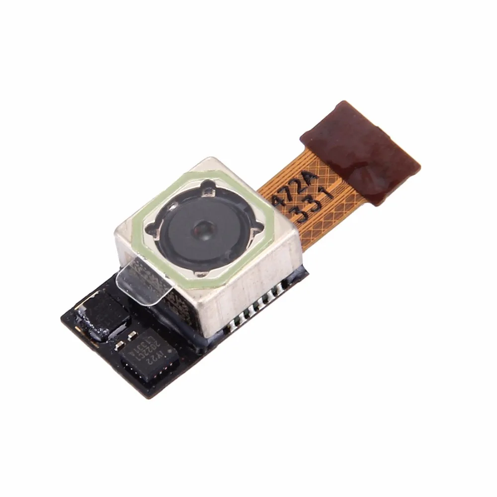 3_S-SP-2201_3