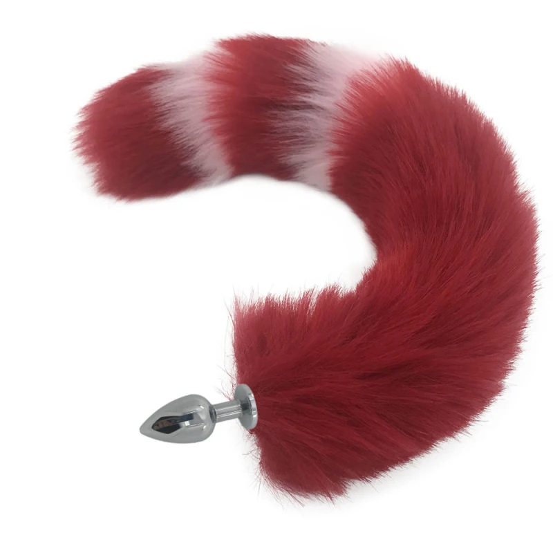 S (6)