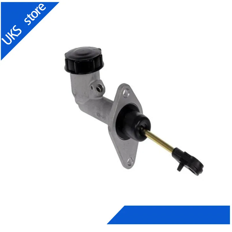 

clutch Master Cylinder (COMPLETE) 4636865 for JEEP WRANGLER 1991-1995