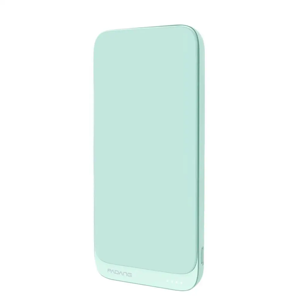 

13000mAh Portable External Battery Charger Power Bank for F100 Cell Light-weight and fashionable design. Phone