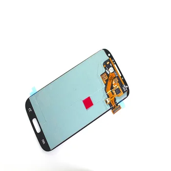 

For SAMSUNG Galaxy S3 Display i9300 Touch Screen Digitizer Replacement For SAMSUNG Galaxy S3 LCD Screen