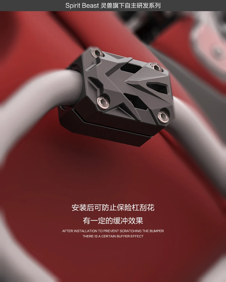 XIJIE_05