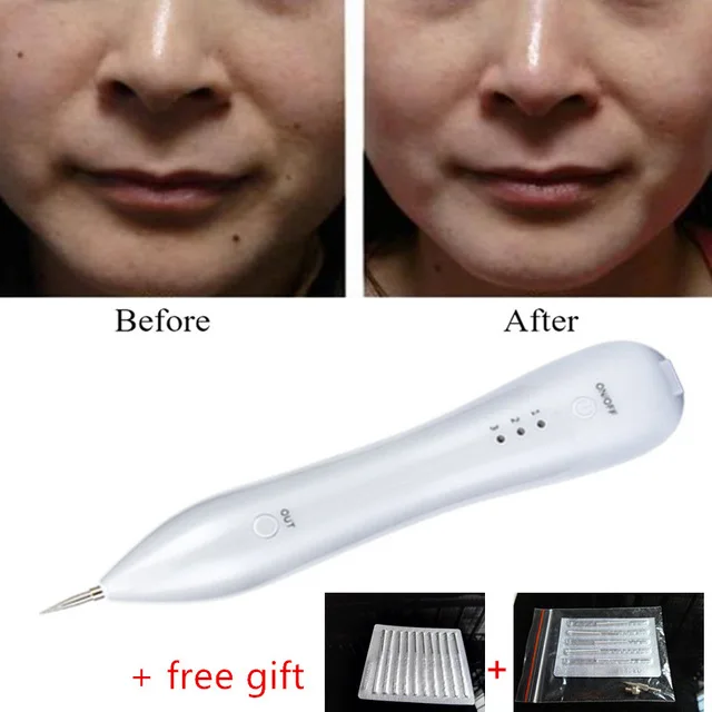 Home Care Salon