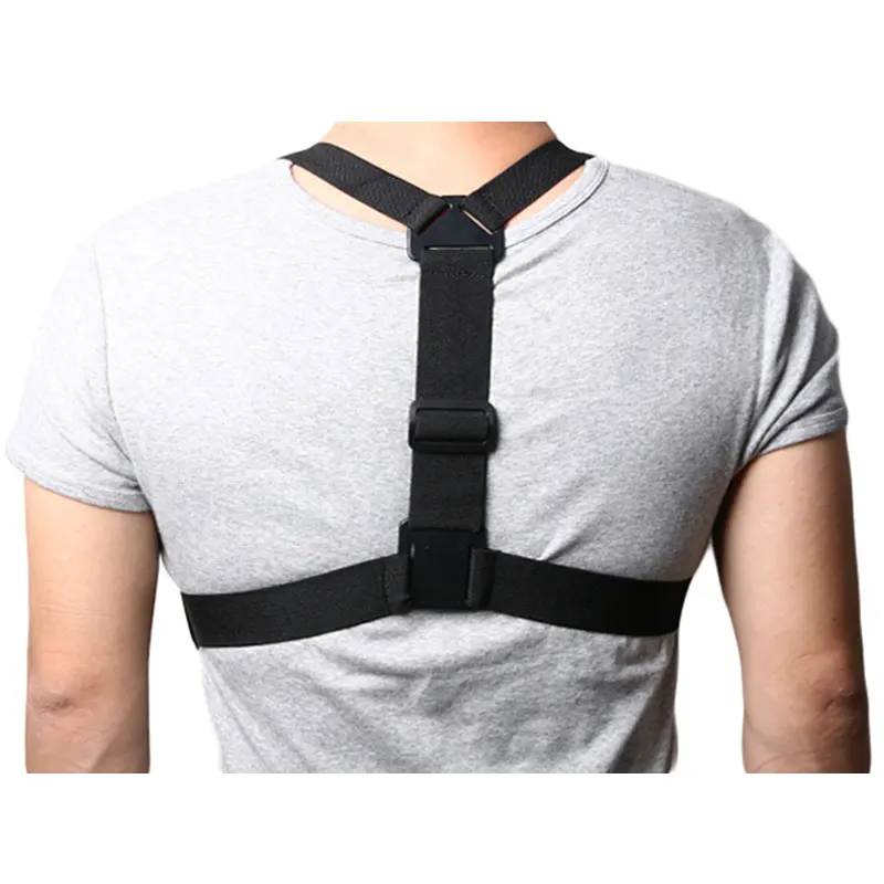 phone-chest-belt_03