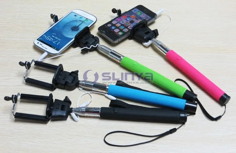 cable take pole 8026 141218 (21)