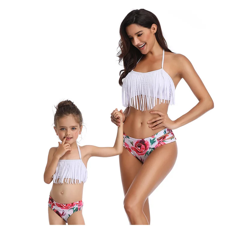 Women Sexy Bikini swimsuit