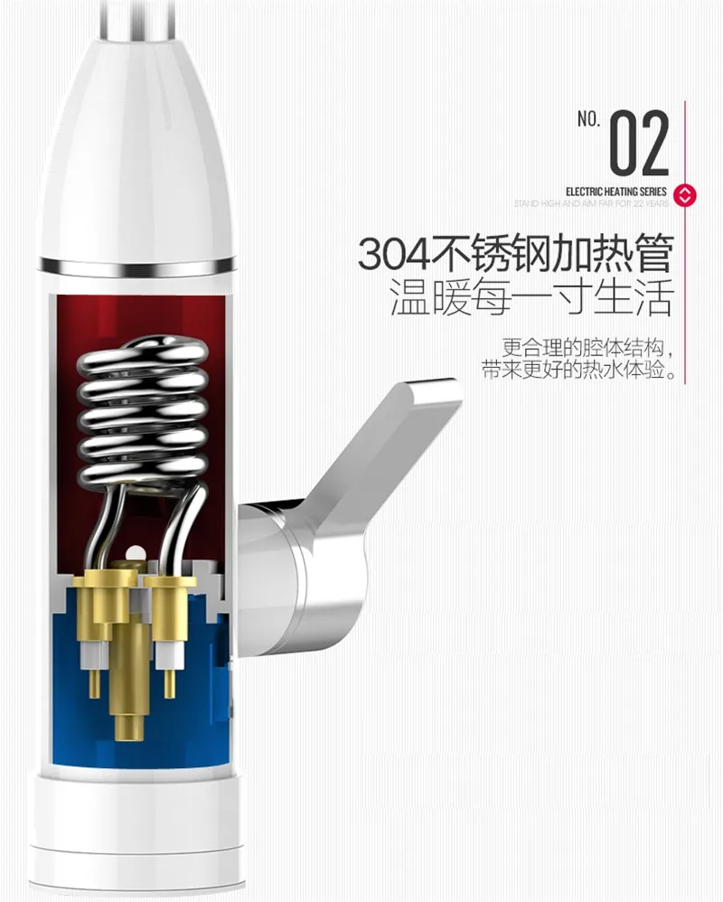 ZGD9 (16)
