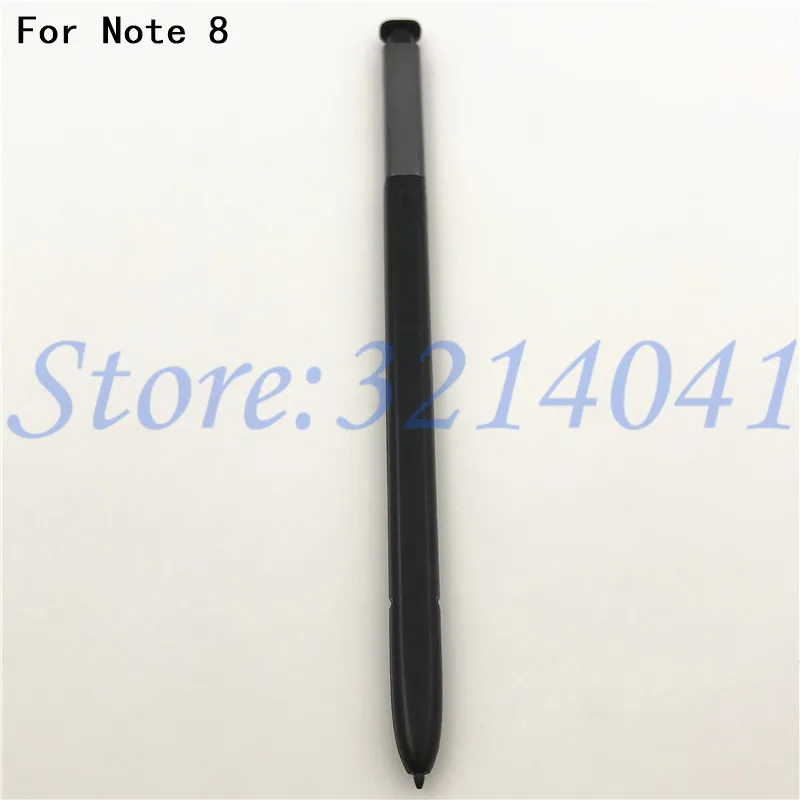 Хорошее качество для Samsung Galaxy Note 8 Pen Active Stylus Handwrit Touch Screen S N950 N950F N950FD N950U N950N |