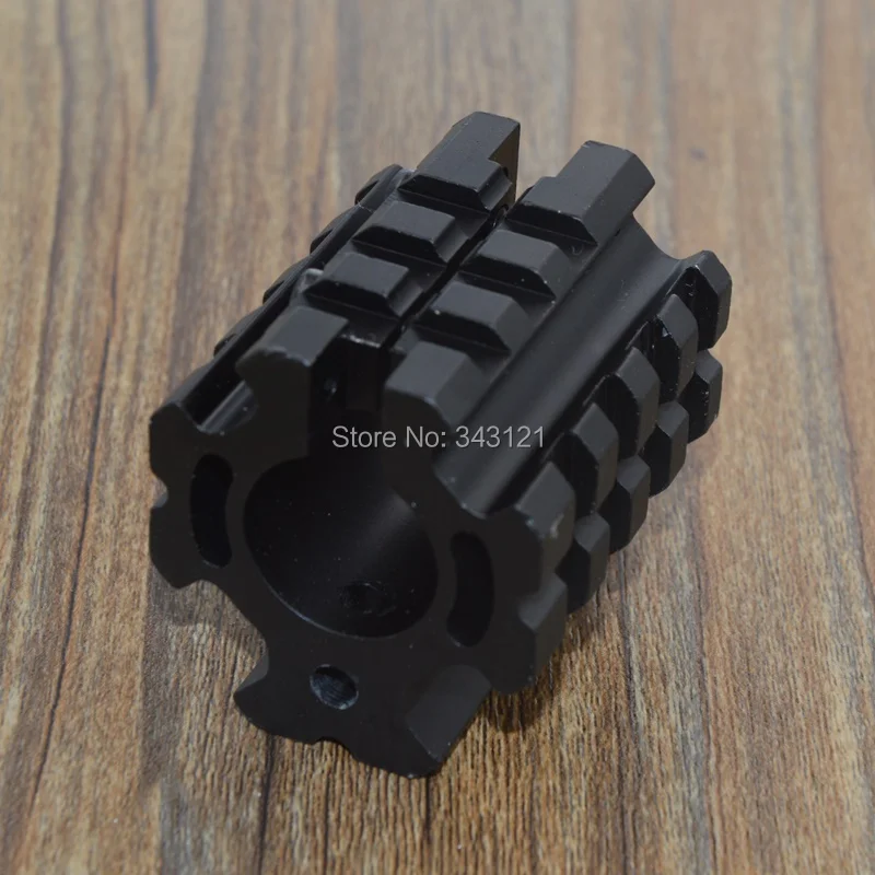 hunting mount m61 (3).JPG