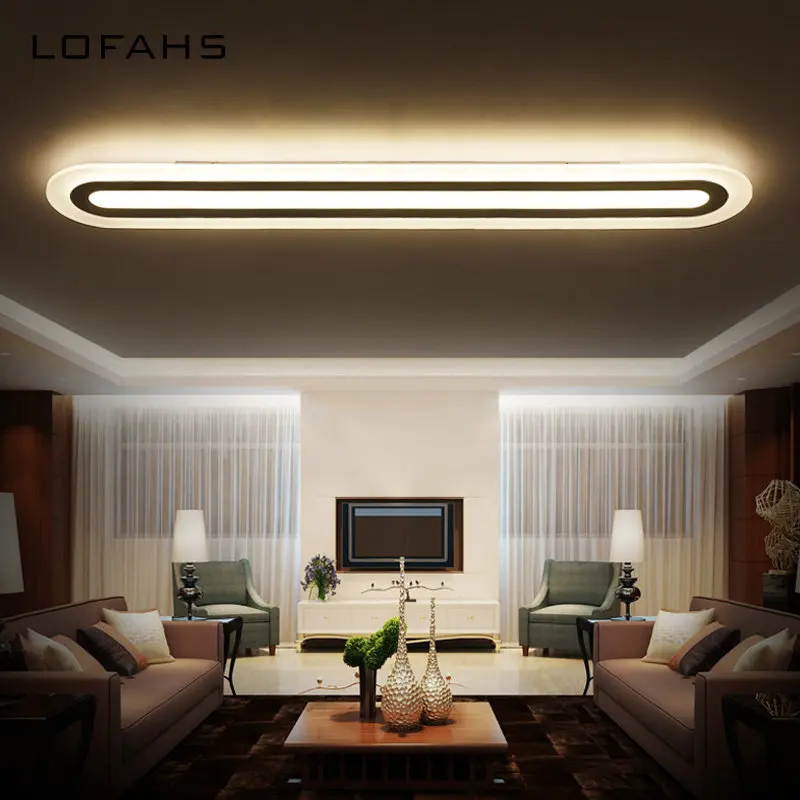Luzes de Teto de jantar corredor Marca : Lofahs