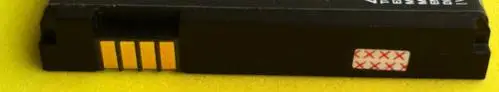 1111