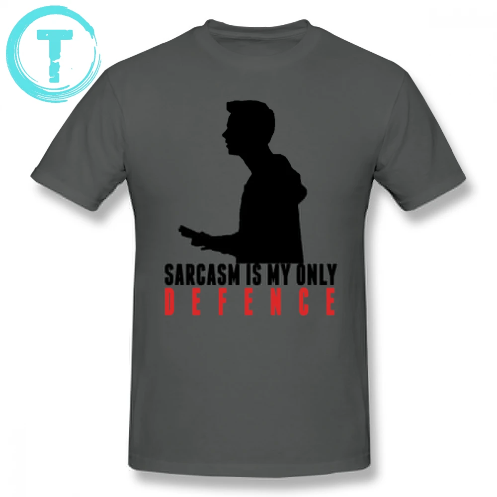 stiles stilinski t shirt