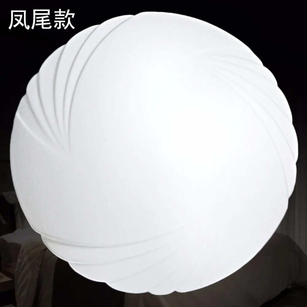  Modern LED Ceiling Light Lighting Fixture Lamp Surface Mount Living Room Bedroom Bathroom Remote Co - 32871889934