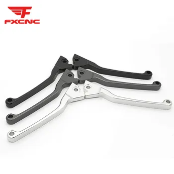 

For Vespa GTS 300ie Super (2014, ZAPM 45200) Motorcycle Brake Levers Set Front Rear Disc For GTS 300ie Super (2014, ZAPM 45202)