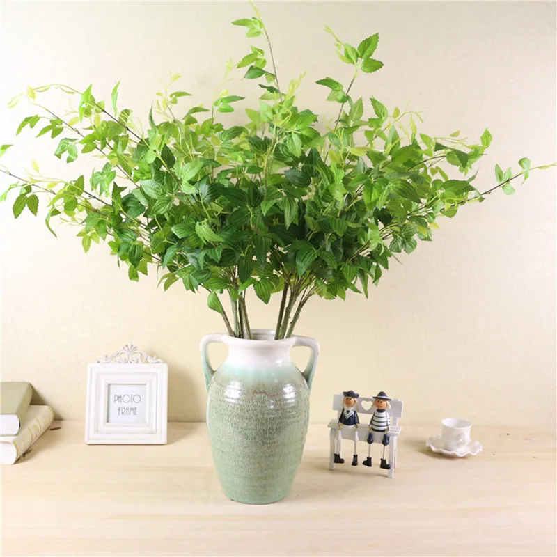 20180515_201814_107