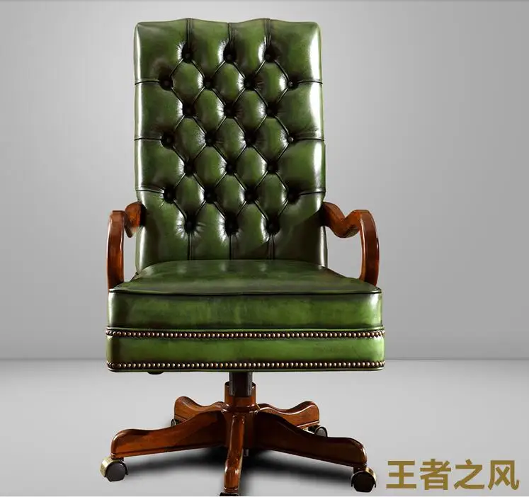 QQ20180806111252