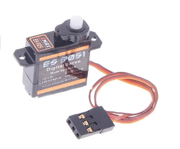 HTB1N1ylOXXXXXajapXXq6xXFXXXI