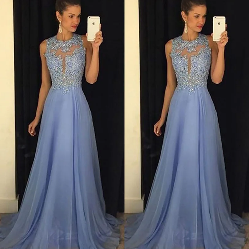 dress 811