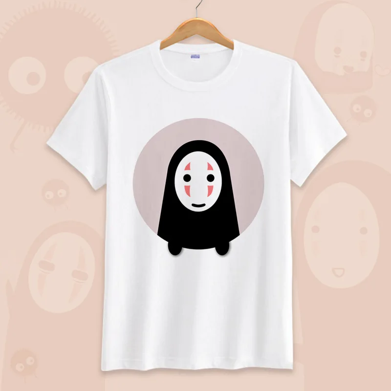 SKU_06(6)