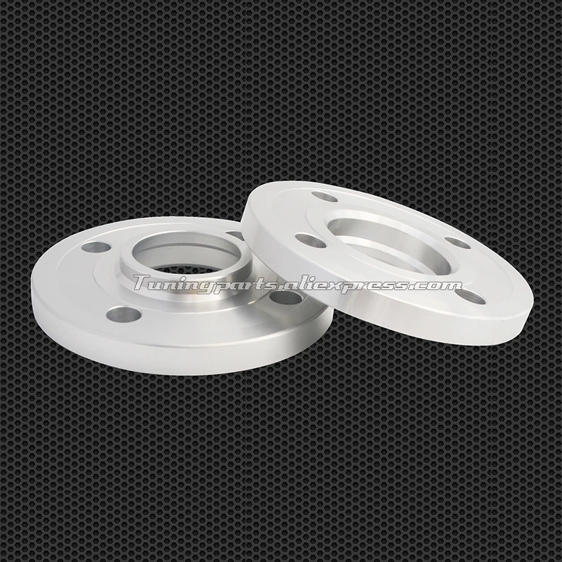 wheel adaptor  (4)