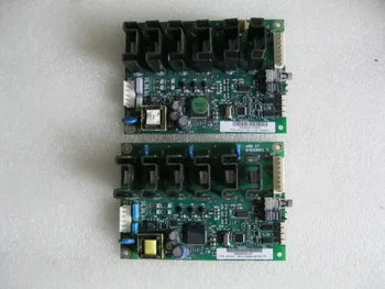 

Original teardown inverter ACS800 accessories control panel AFIN-01C