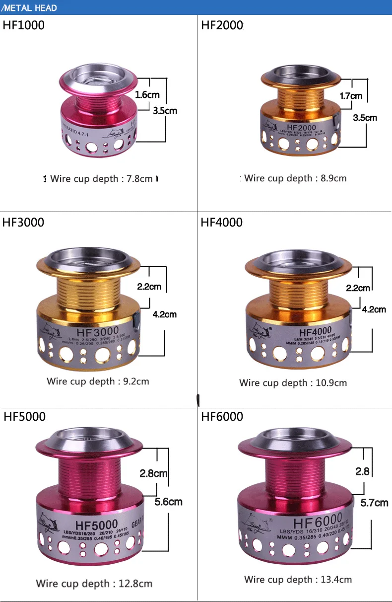 9-14HF_07