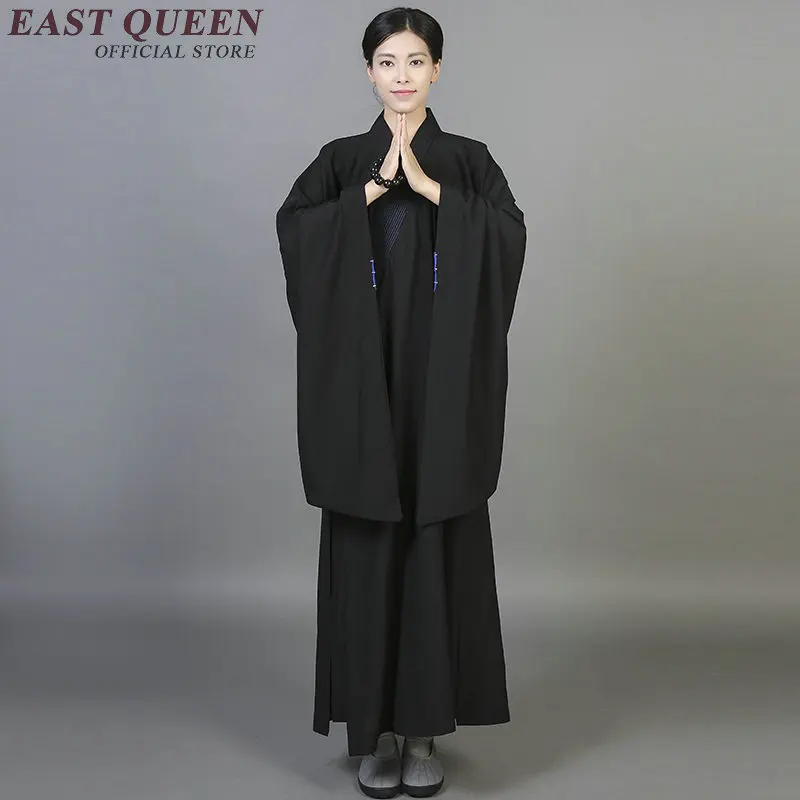 TB2L.m9p9tkpuFjy0FhXXXQzFXa_!!1854137936