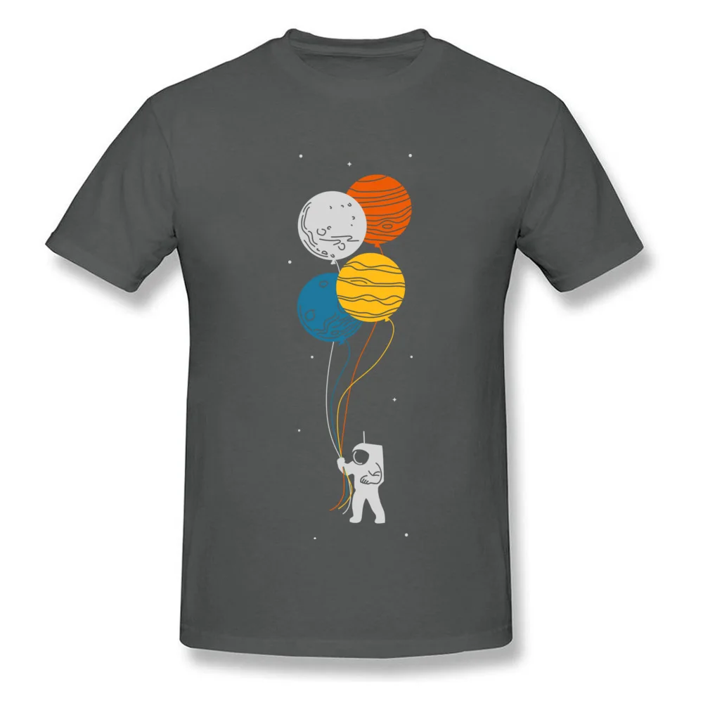 space oddity T-shirts Short Sleeve Classic Company Men's VALENTINE DAY Tops Shirt Classic T Shirt Crew Neck Pure Cotton space oddity carbon